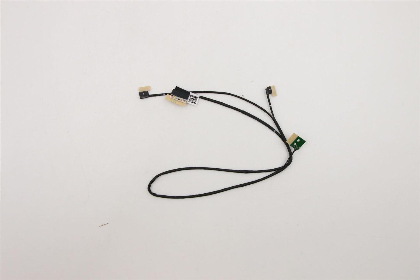 Lenovo FRU CABLE Camera cable 5C10S73206
