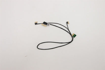 Lenovo FRU CABLE Camera cable 5C10S73206