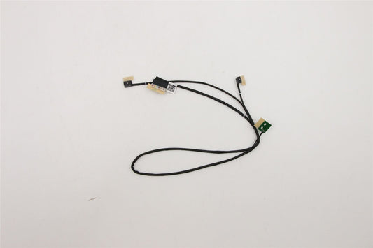 Lenovo FRU CABLE Camera cable 5C10S73206
