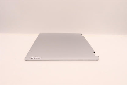 Lenovo IdeaPad 5 14IAU7 LCD Cover Rear Back Housing 5CB1H79876