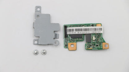 Lenovo FRU w/FP for Comet-2 04W6845