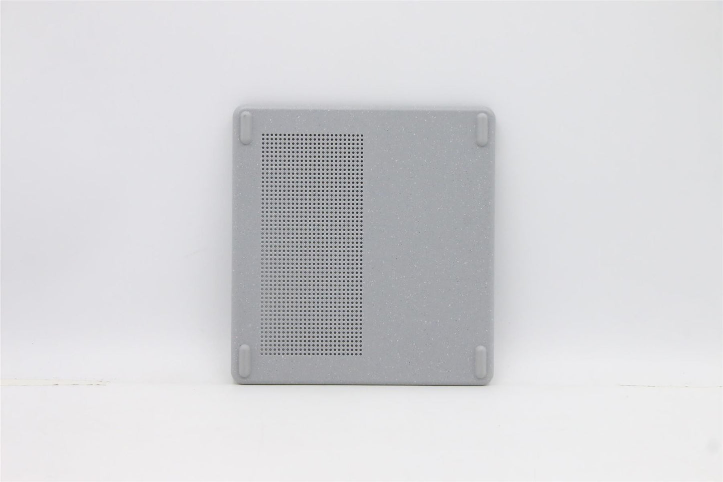 Lenovo MECH_ASM Base cvr tiny6 Mini5,AVC 5M10U50257