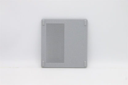 Lenovo MECH_ASM Base cvr tiny6 Mini5,AVC 5M10U50257