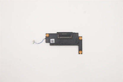 Lenovo IdeaPad Y740S 15IMH Speaker Speakers 5SB0S31903