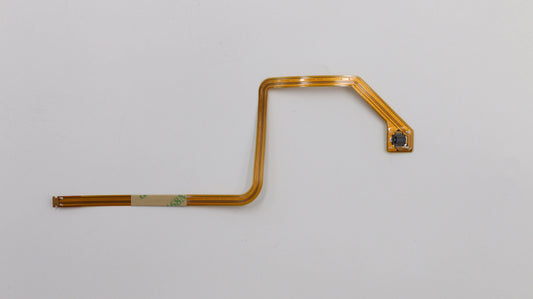 Lenovo Cable Smart Card Board 00HM042