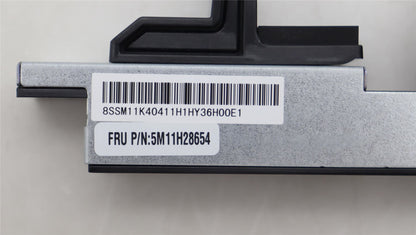 Lenovo MECH_ASM 338 G-card BKT kit 5M11H28654