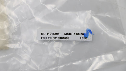 Lenovo USB Board Cable L80RQ 5C10K81665