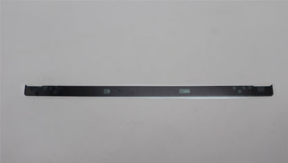 Lenovo Deco cover Mylar C 83FD White 5B30S19182