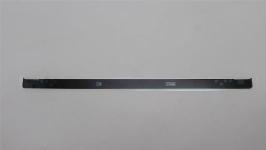 Lenovo Deco cover Mylar C 83FD White 5B30S19182