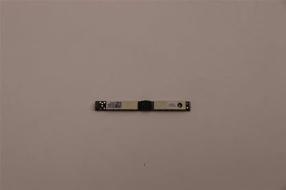 Lenovo Neo 30a 22 3 30a 24 4 30a 24 3 Webcam Web Cam Camera Cam 5C20U45393
