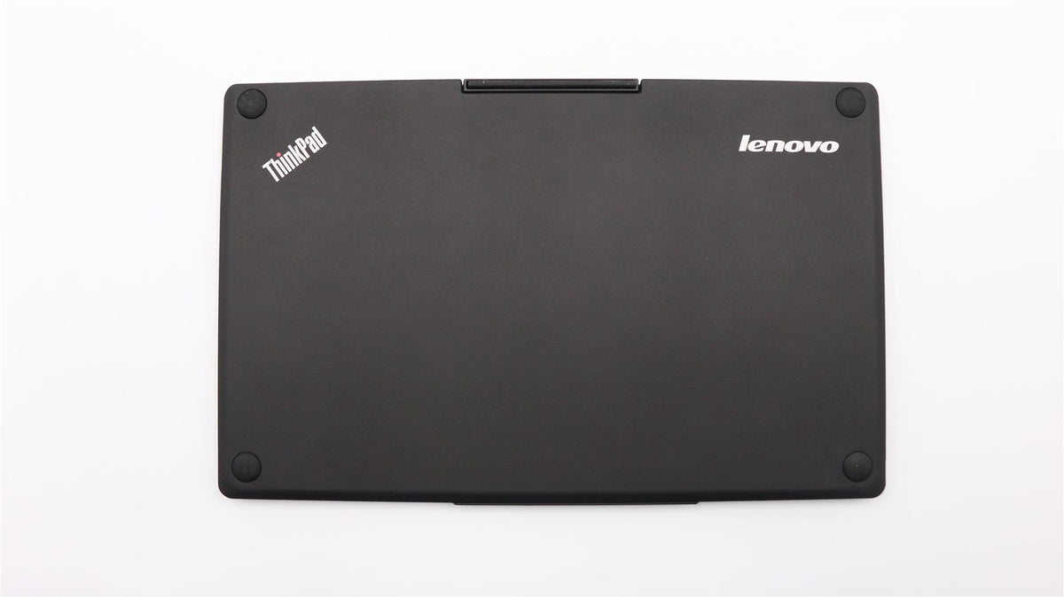 Lenovo FRU Booklet KBD USE US English Keyboard 04Y1488