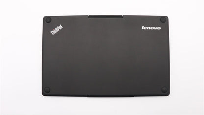 Lenovo FRU Booklet KBD USE US English Keyboard 04Y1488