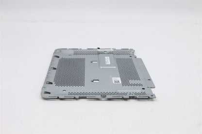 Lenovo MECH_ASM HUB60_Metal_BOTTOM-COVER 5M10U50278