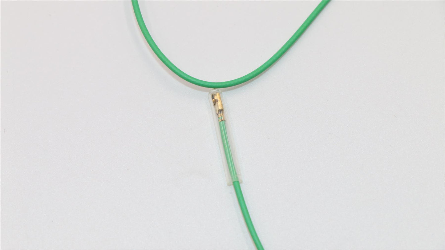Lenovo FRU GPS antenna for w/o Parting Line Mod 00HW293