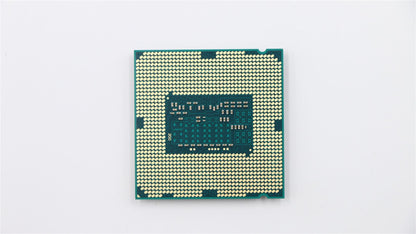 Lenovo ThinkStation E32 P300 CPU Processor 03T7163