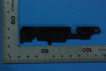 Lenovo TB-7305I MB bracket&*HQ21810396000 CS 5S58C15542