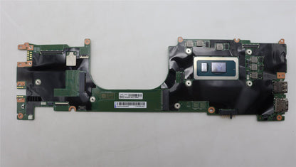 Lenovo ThinkPad X1 8th Gen X1 11th Gen Motherboard Mainboard UMA 32G 5B21L33476