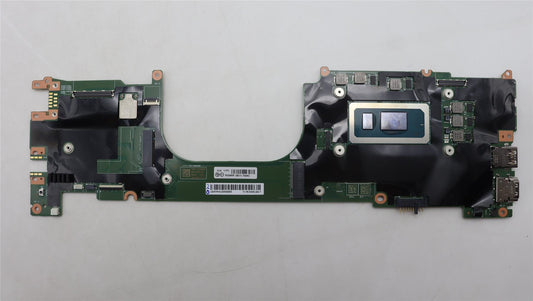 Lenovo ThinkPad X1 8th Gen X1 11th Gen Motherboard Mainboard UMA 32G 5B21L33476