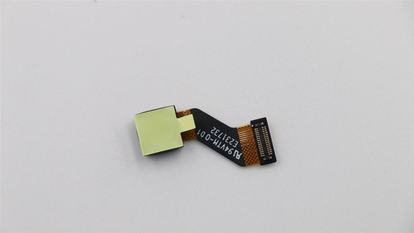 Lenovo Miix 520-12IKB Webcam Web Cam Camera Cam 5C20P92329