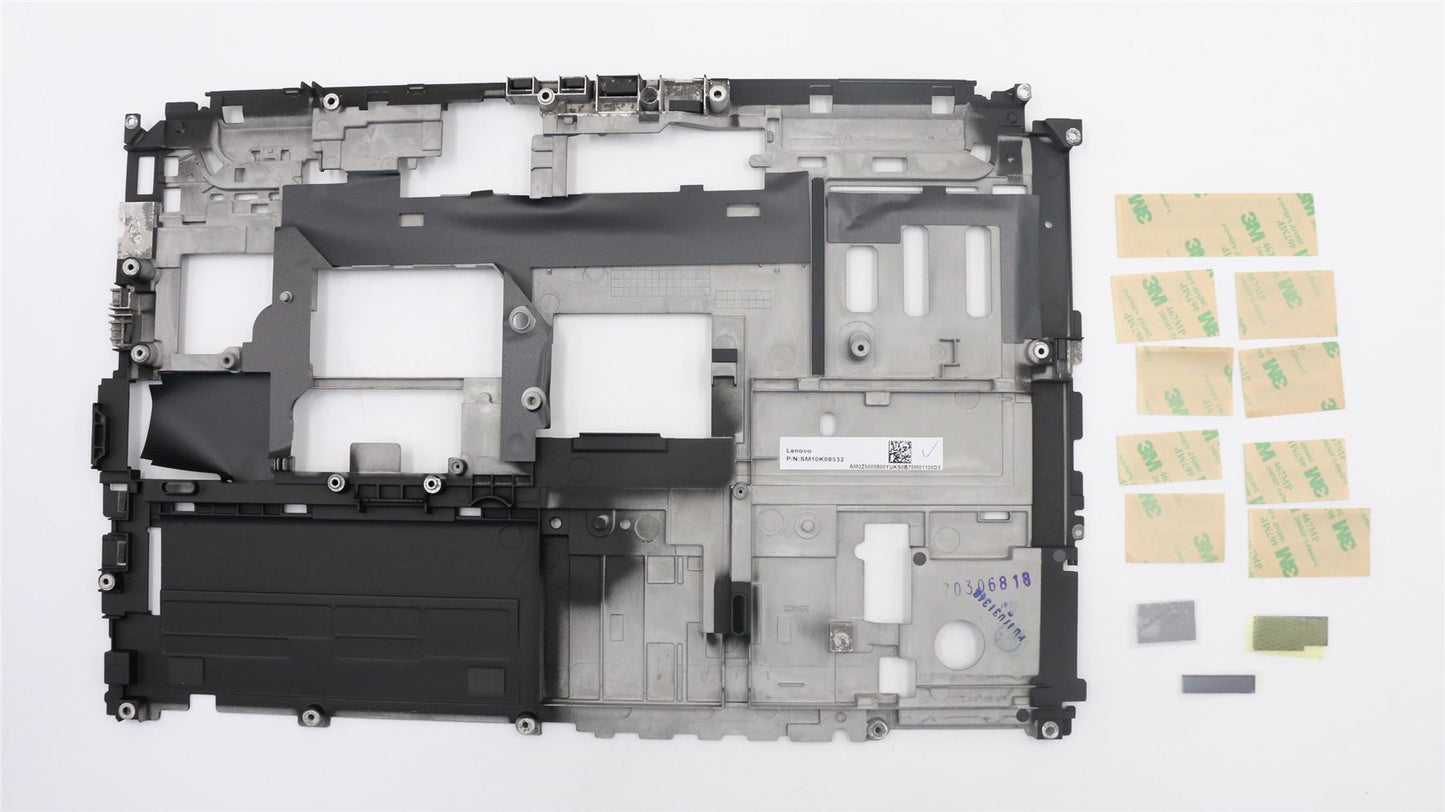 Lenovo Roll-cage,THM Pad 00NY331