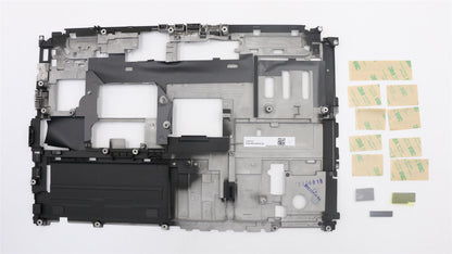 Lenovo Roll-cage,THM Pad 00NY331