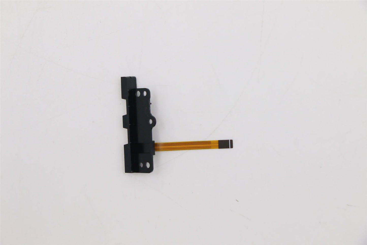 Lenovo SwitchCover H 82AT SIDEKEY 5CB0Z75133