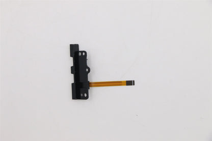 Lenovo SwitchCover H 82AT SIDEKEY 5CB0Z75133