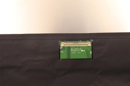 Lenovo ThinkPad P14s 3 T14s 3 T14 3 LCD Screen Display Panel 14" IPS 5D11H45003