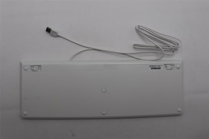 Lenovo DT_KYB Calliope USB G2.5 WT_UK-EN 5D50U84560