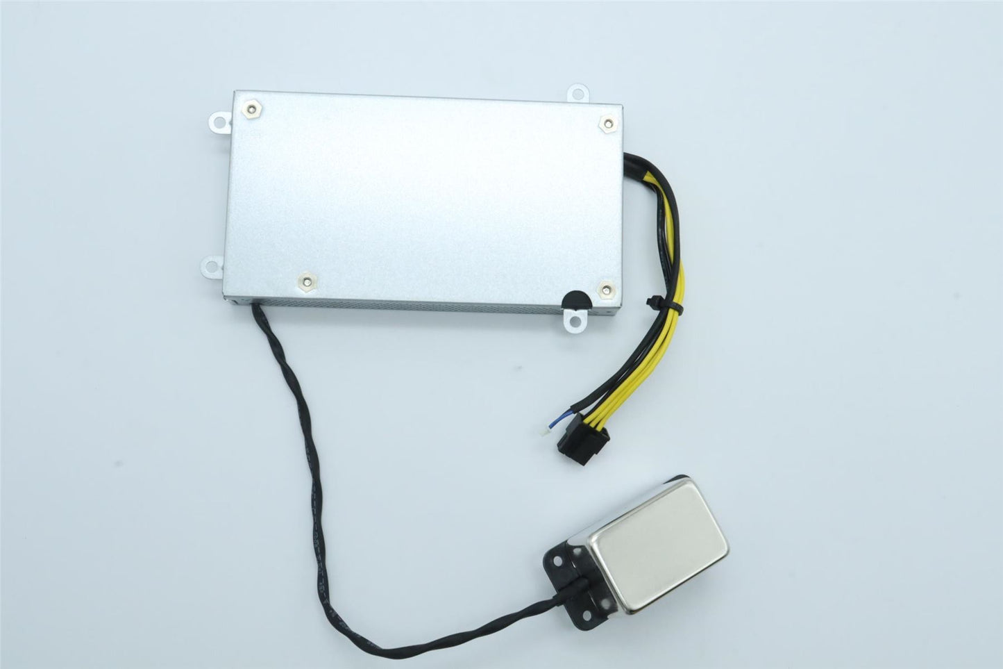 Lenovo IdeaCentre 5 27IAH7 5 24IAH7 Power Supply PSU Power 5P51D76988