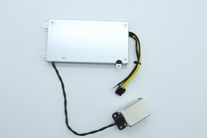 Lenovo IdeaCentre 5 27IAH7 5 24IAH7 Power Supply PSU Power 5P51D76988