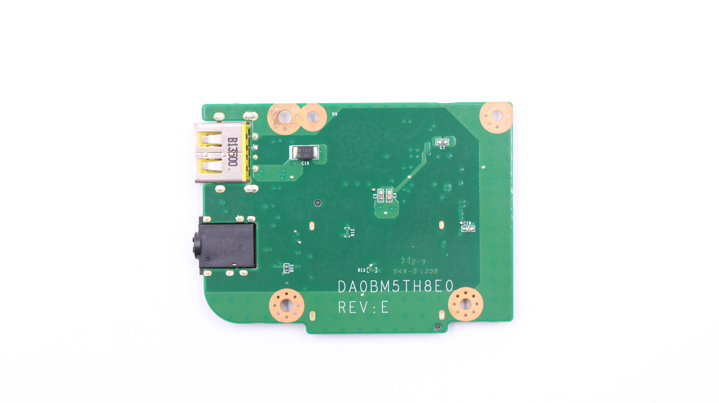 Lenovo BM5 Function Board 90004624