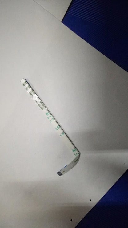 Lenovo Y40-80 Power Button Board Cable 5C10F78617