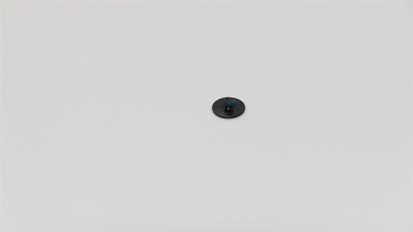 Lenovo SCREW Screw L 80Q1 2.0D 2.0L K 7.0D 0.5T 5S10L22121