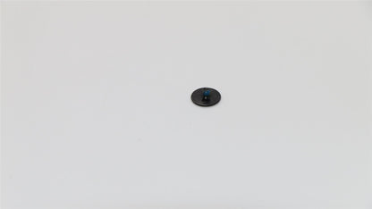 Lenovo SCREW Screw L 80Q1 2.0D 2.0L K 7.0D 0.5T 5S10L22121