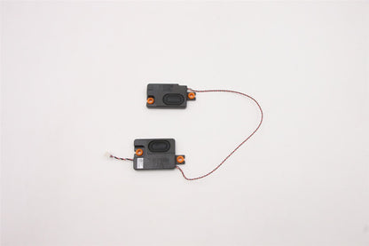 Lenovo 100e 2nd Gen MTK 2 Speaker Speakers 5SB1E21844