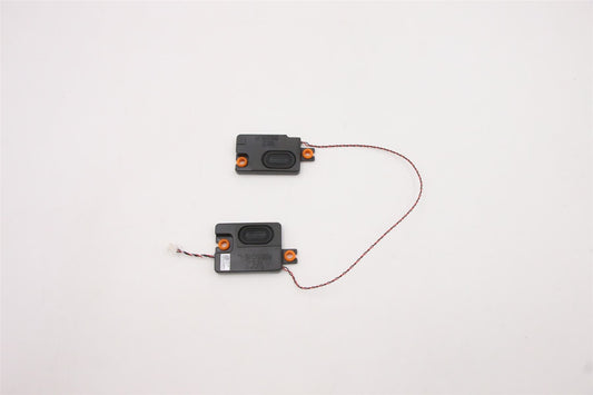 Lenovo 100e 2nd Gen MTK 2 Speaker Speakers 5SB1E21844