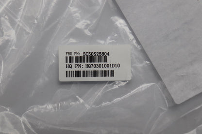Lenovo CARDPOP FP BD H 83LL Board 5C50S25804