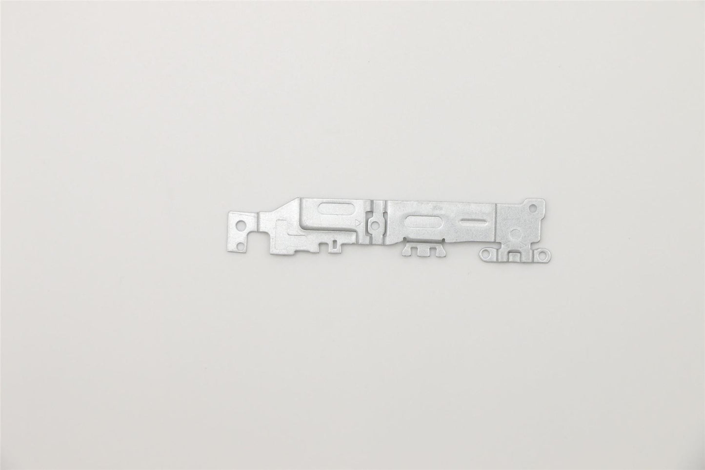 Lenovo FRU BRACKET BRACKET TYPE C 5B40S72987