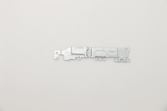 Lenovo FRU BRACKET BRACKET TYPE C 5B40S72987
