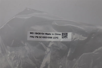 Lenovo CABLE L 83AC IO/B PBH FPC 5C10S31098