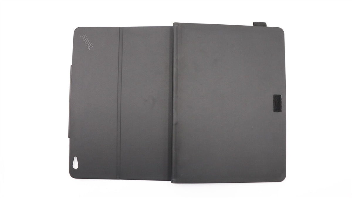 Lenovo TP 10 Folio KBD GRK Greek Keyboard 03X9161