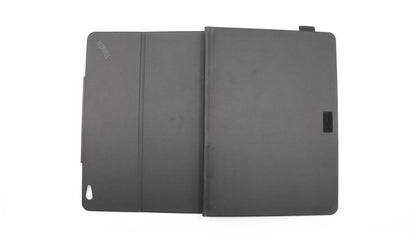 Lenovo TP 10 Folio KBD GRK Greek Keyboard 03X9161
