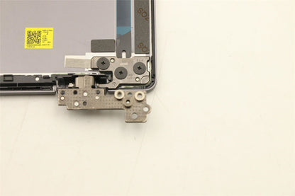 Lenovo Legion 5 15IAH7H 5 15IAH7 LCD Cover Rear Back Housing Black 5CB1F38654