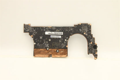 Lenovo IdeaPad 7 14ACN06 Motherboard Mainboard UMA AMDR75800U 8G 5B21D67307