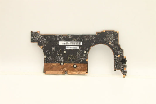 Lenovo IdeaPad 7 14ACN06 Motherboard Mainboard UMA AMDR75800U 8G 5B21D67307