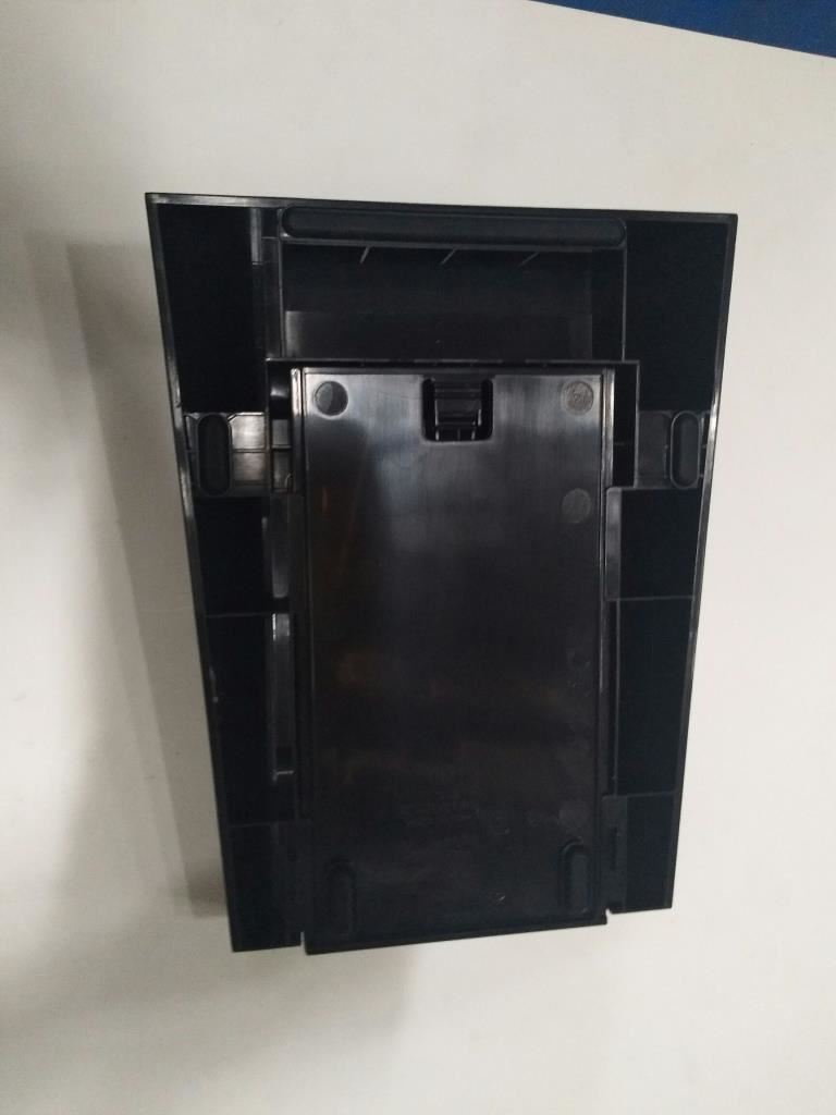 Lenovo Vertical stand, 330AT 00XD453
