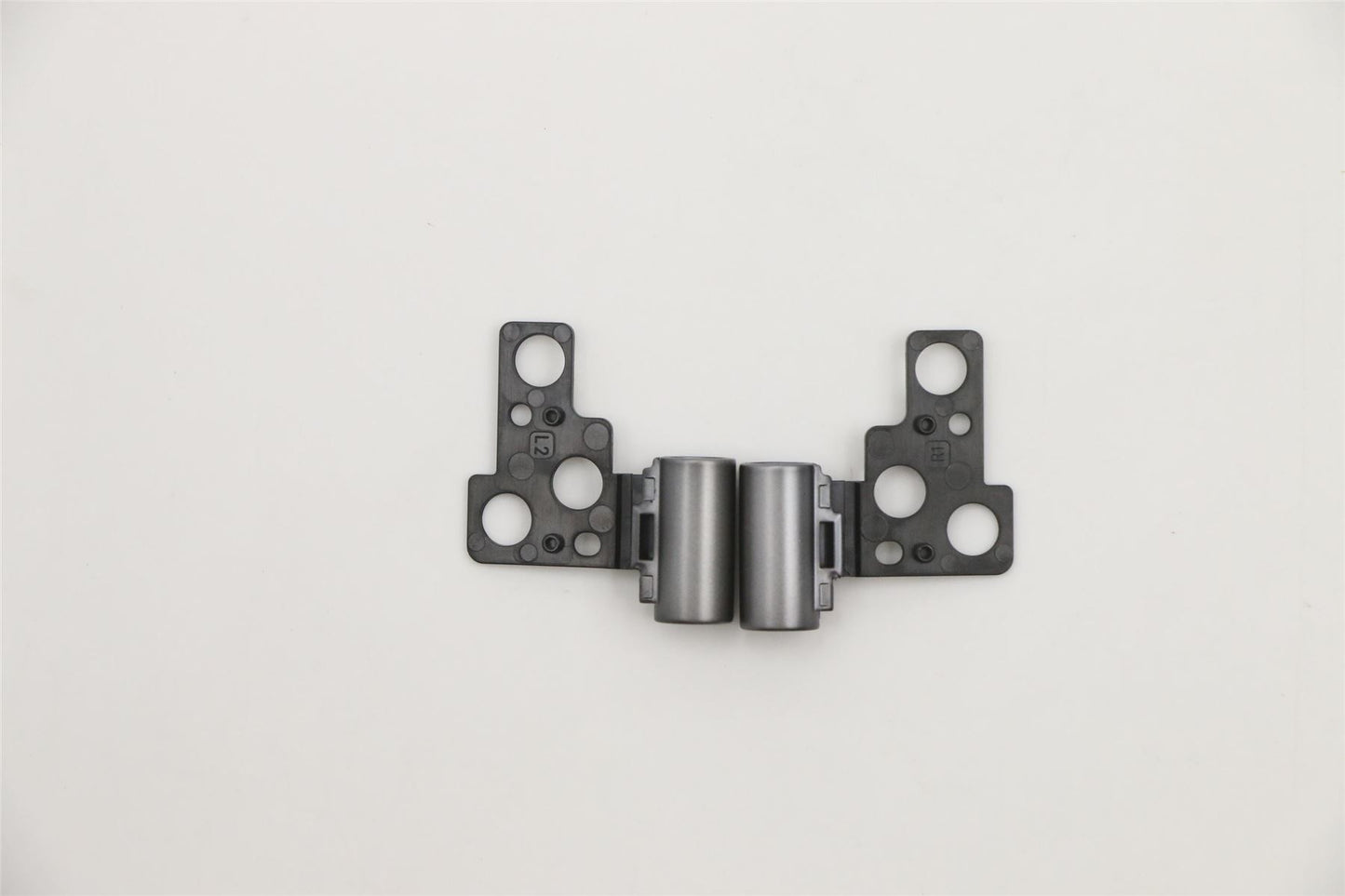 Lenovo LCD CAP C 81QA R/L 5B30S18928