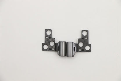 Lenovo LCD CAP C 81QA R/L 5B30S18928