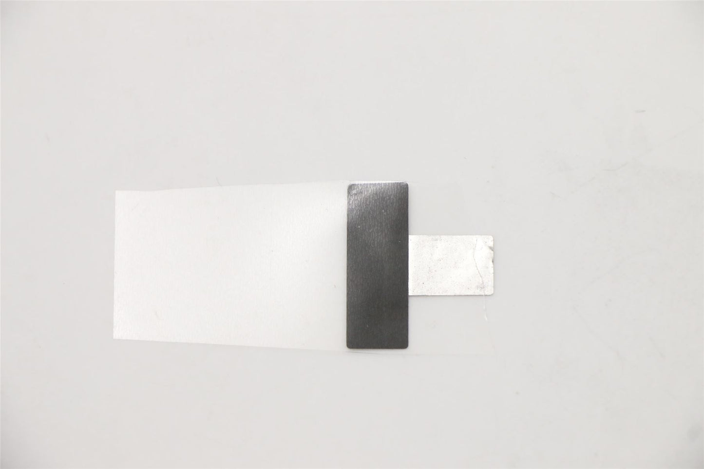 Lenovo 5M21B92824 MECHANICAL FRU AL foil, stick to planar